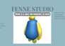 create a custom roblox layered clothing 3d garment